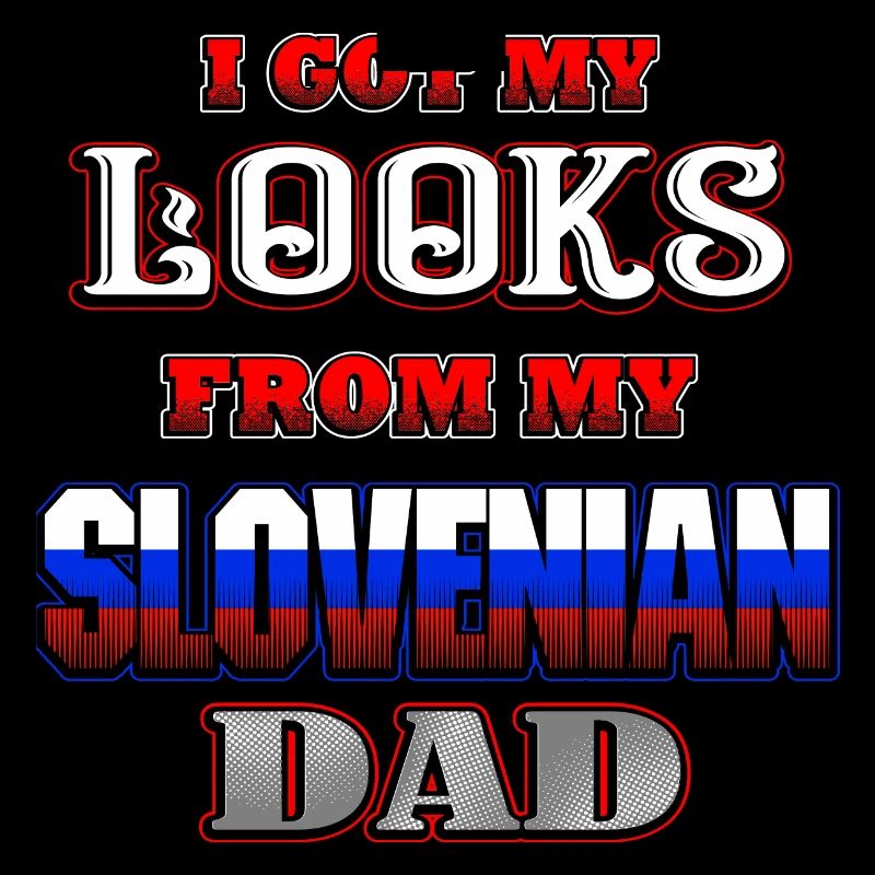 Slovenia