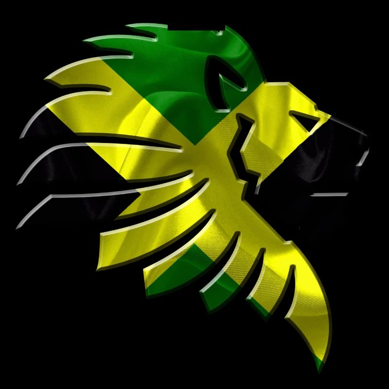 Jamaika