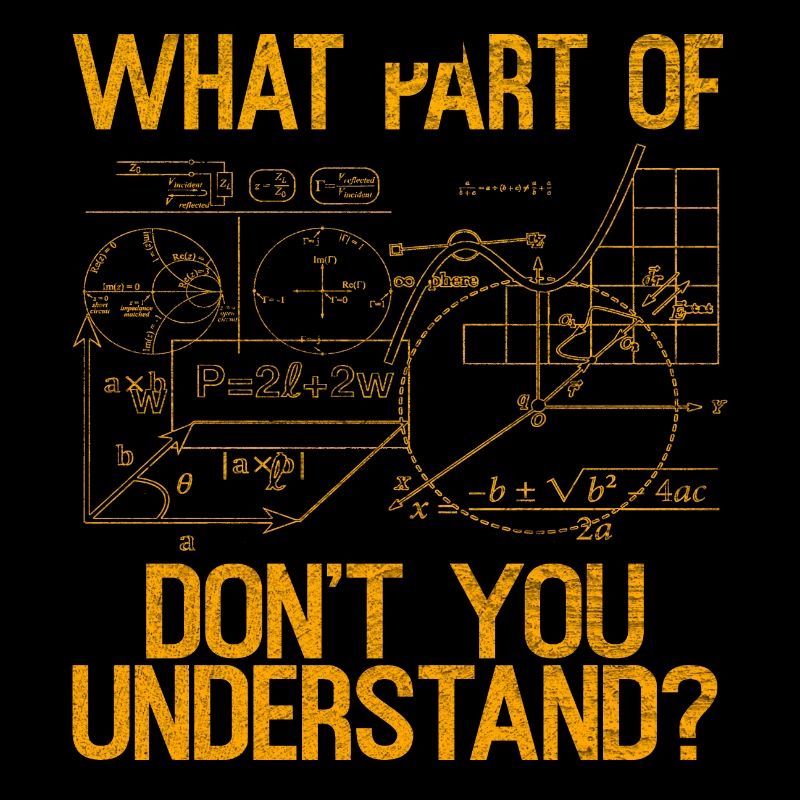 Physiciens Mathématiciens