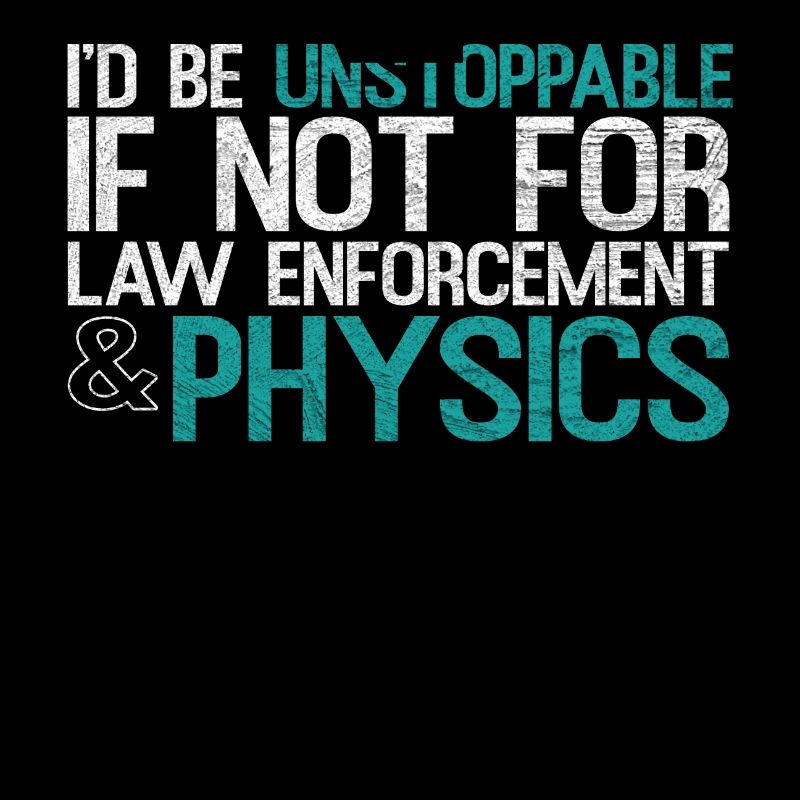 physics