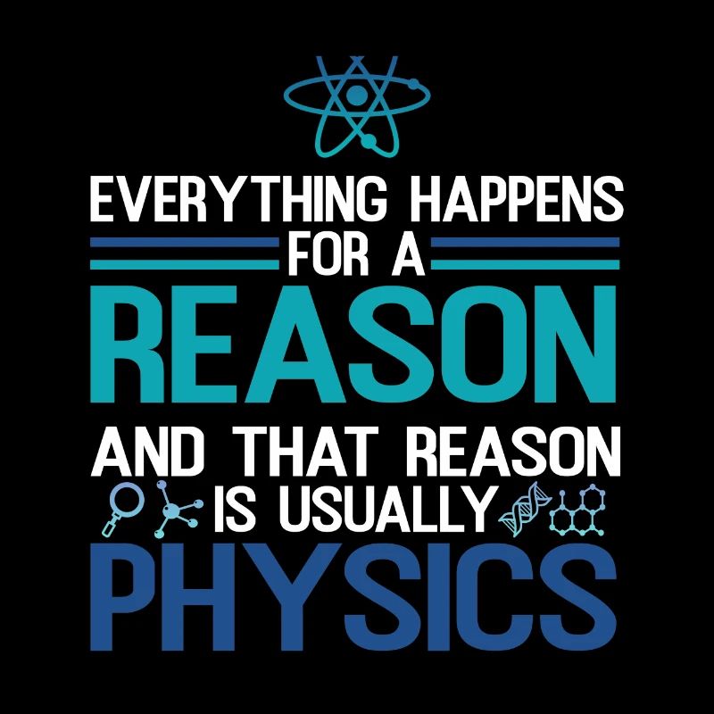 Physik