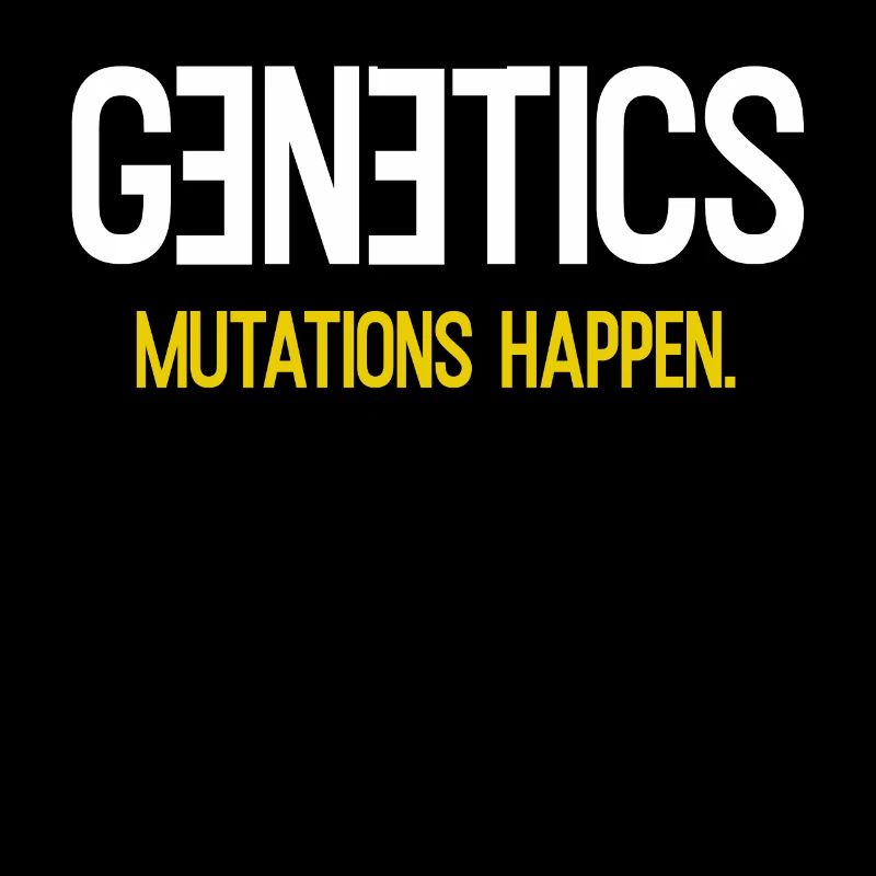 Genetik