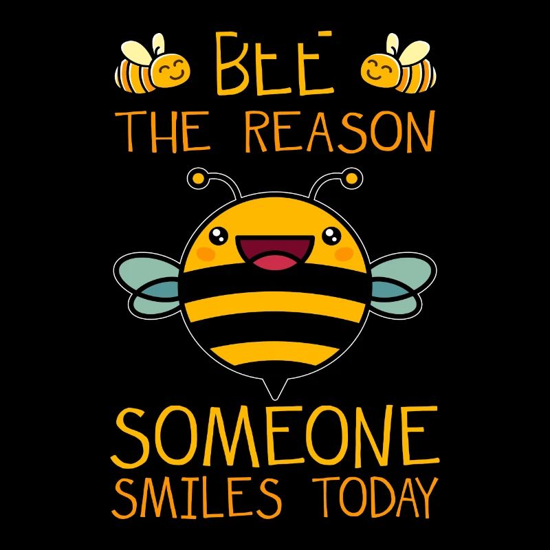 Bee bees