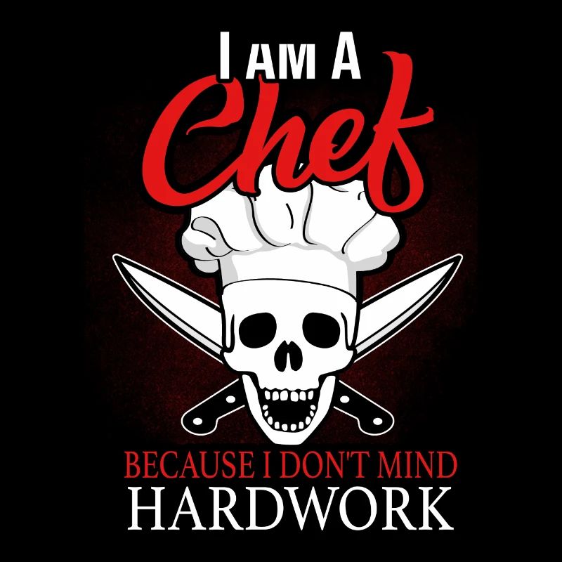 cook