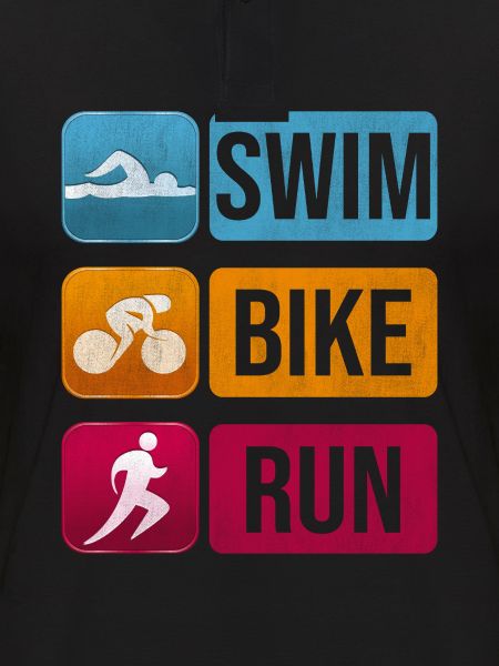 Triathlon