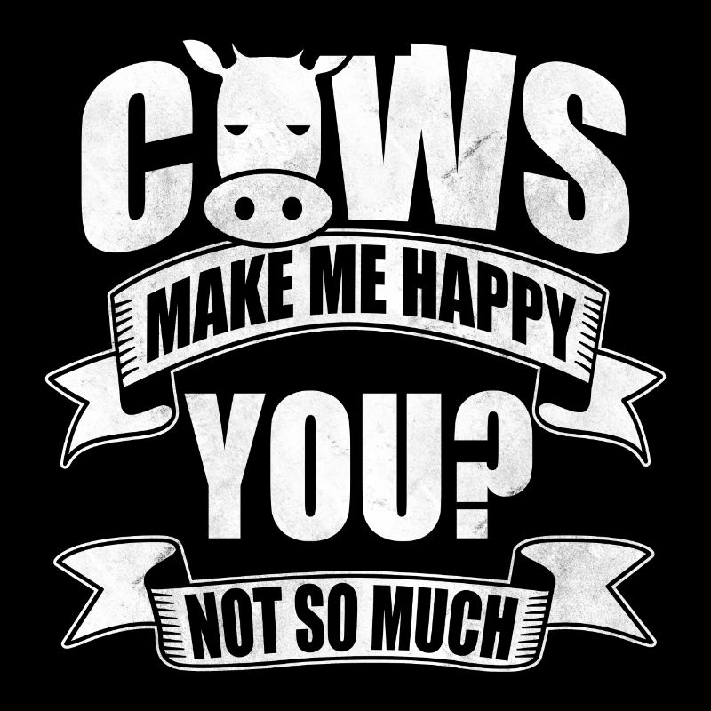 Vaches vaches