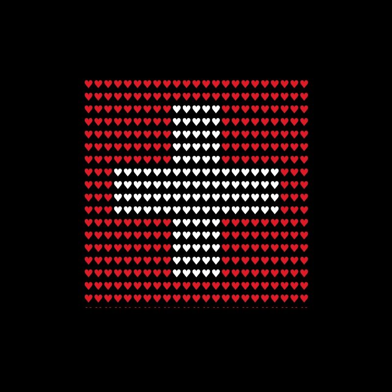 Drapeau suisse Idée cadeau Idée cadeau