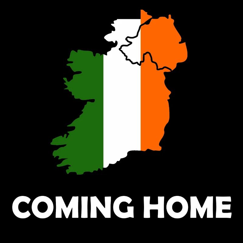 Irlande, Irlande, Dublin, Eire, Ulster