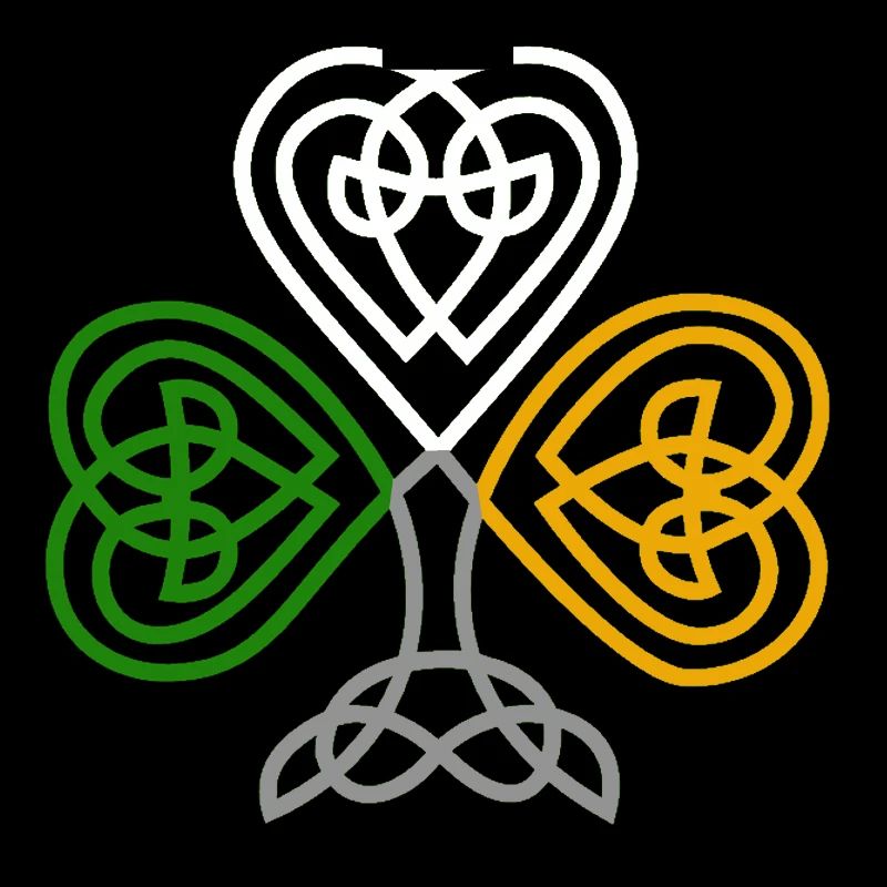 Ireland, Ireland, Dublin, Eire, Ulster