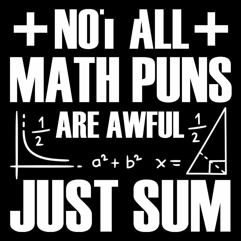 Professeur de mathématiques Mathématicien Professeur de mathématiques Mathématiques