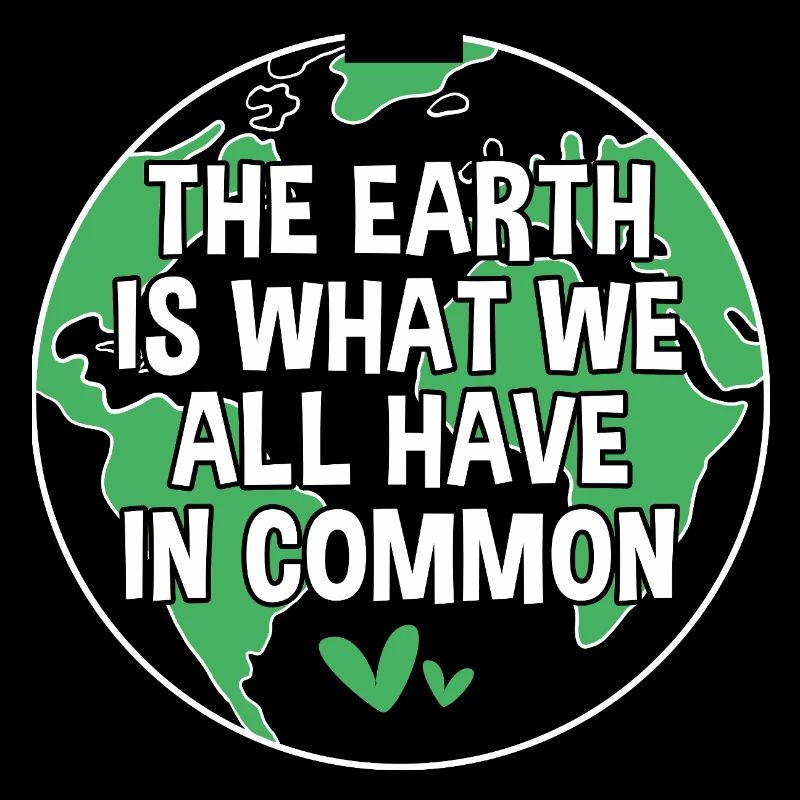 Earth Day