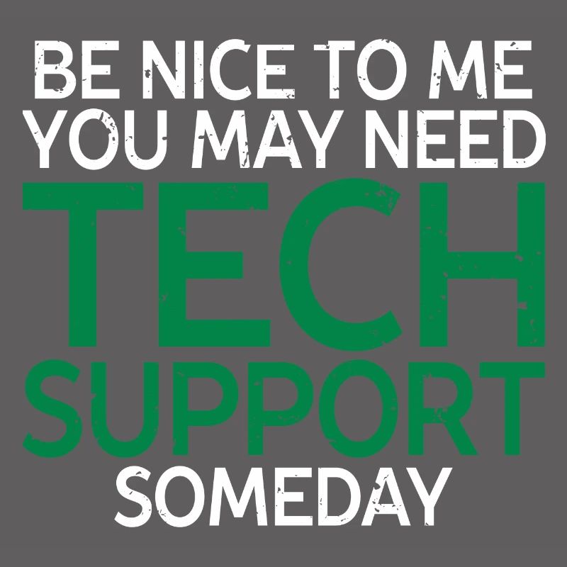 programmierer, evolution, computer, nerd