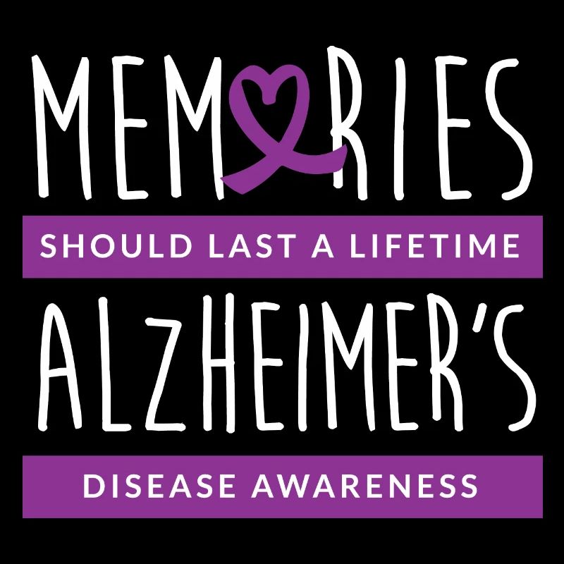 Maladie d’Alzheimer Démence