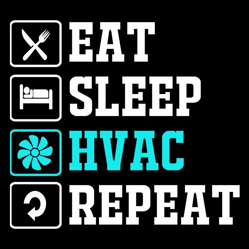 Technician Air Conditioning Technician Refrigeration Technician Heating