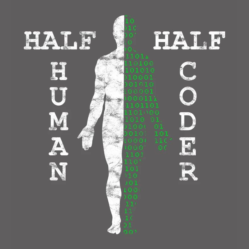 Programmer