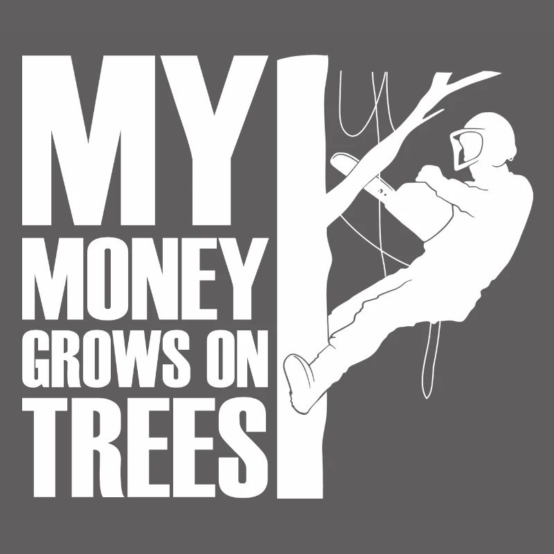 Tree climbing Arborist Arborist Tree climber