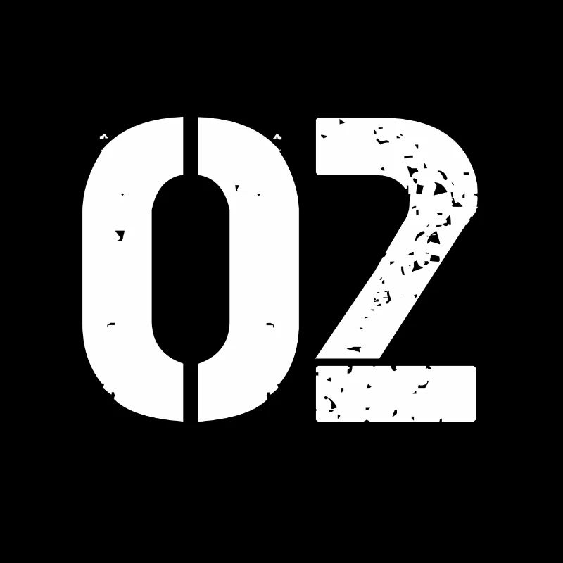 02 numéro de maillot
