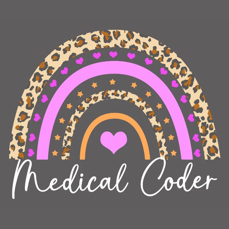 Medical Coder