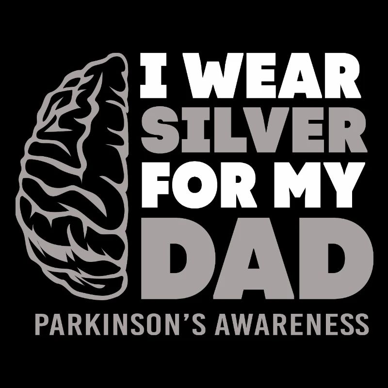 Maladie de Parkinson