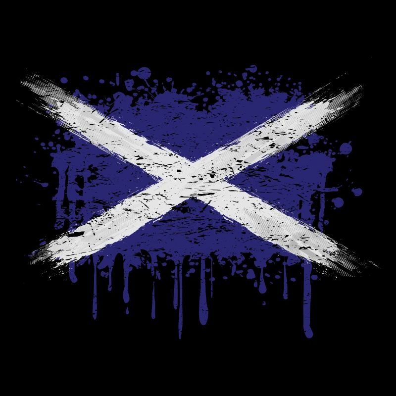 Scotland