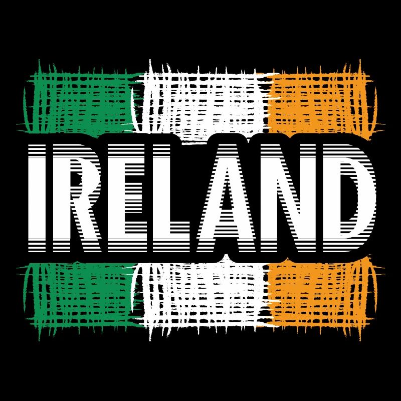 Gobelins d'Irlande