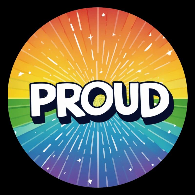 Fierté LGBTQ