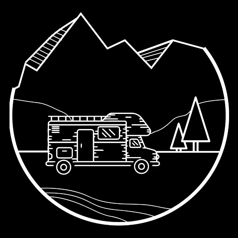 Campings - (6)