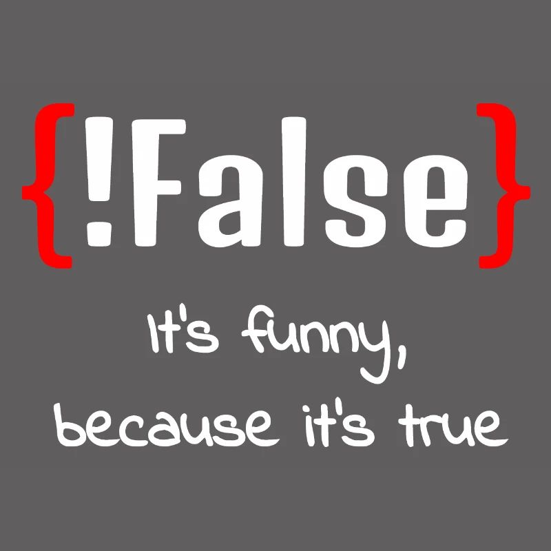 IT Informatik Informatiker Computerarbeit Geschenk