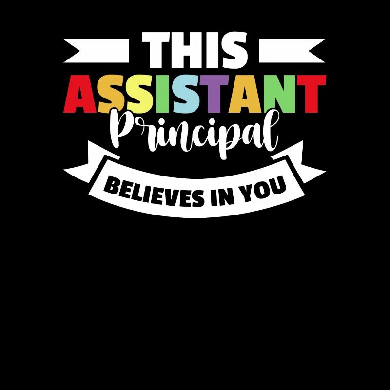 Enseignante Directrice adjointe