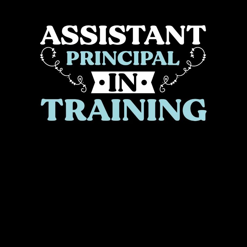 Enseignante Directrice adjointe