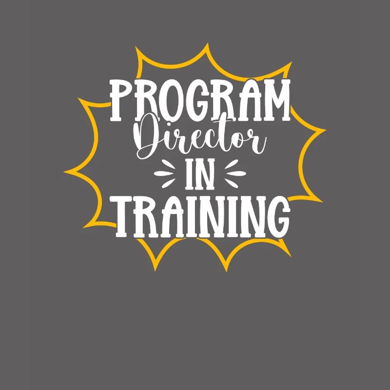 Programmdirektor