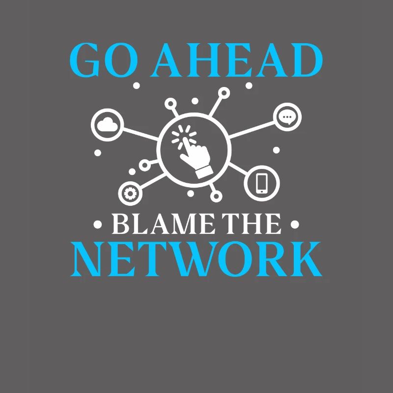 Computer Network Technology Network Engineer