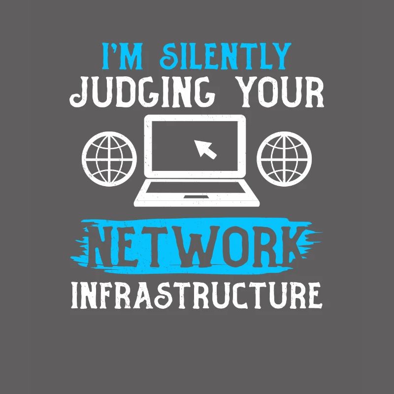 Computer Network Technology Network Engineer