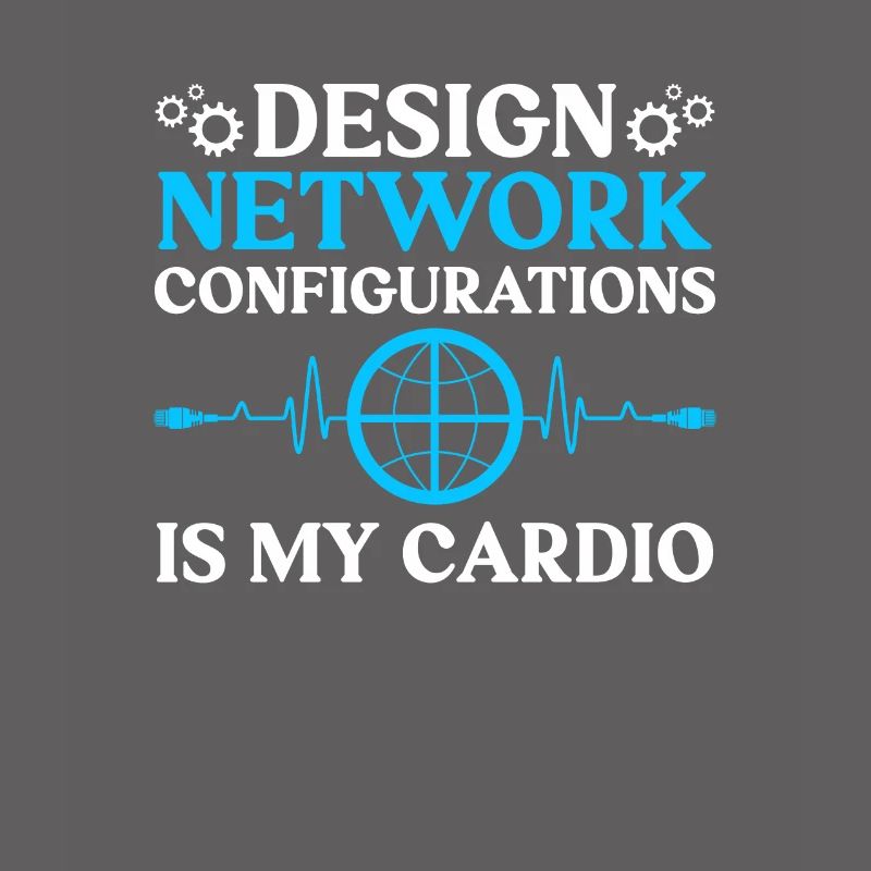 Computer Network Technology Network Engineer