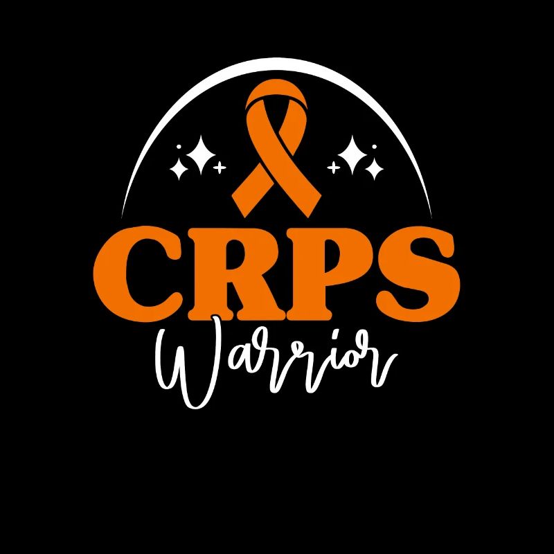 RSD CRPS-Bewusstsein