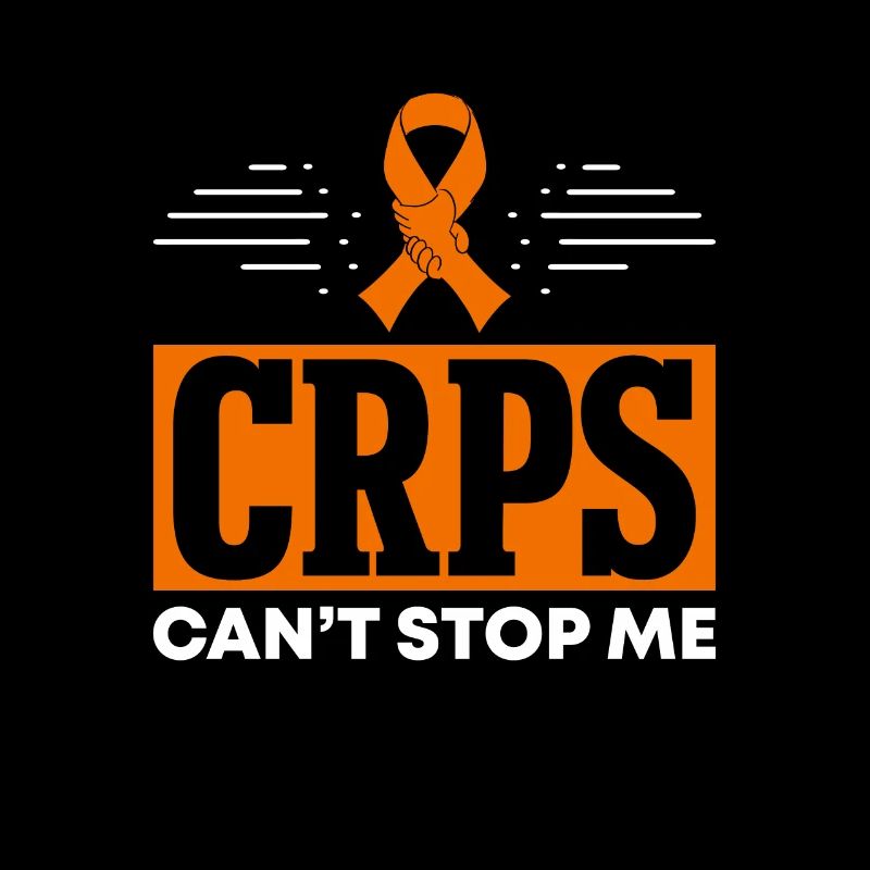 RSD CRPS-Bewusstsein