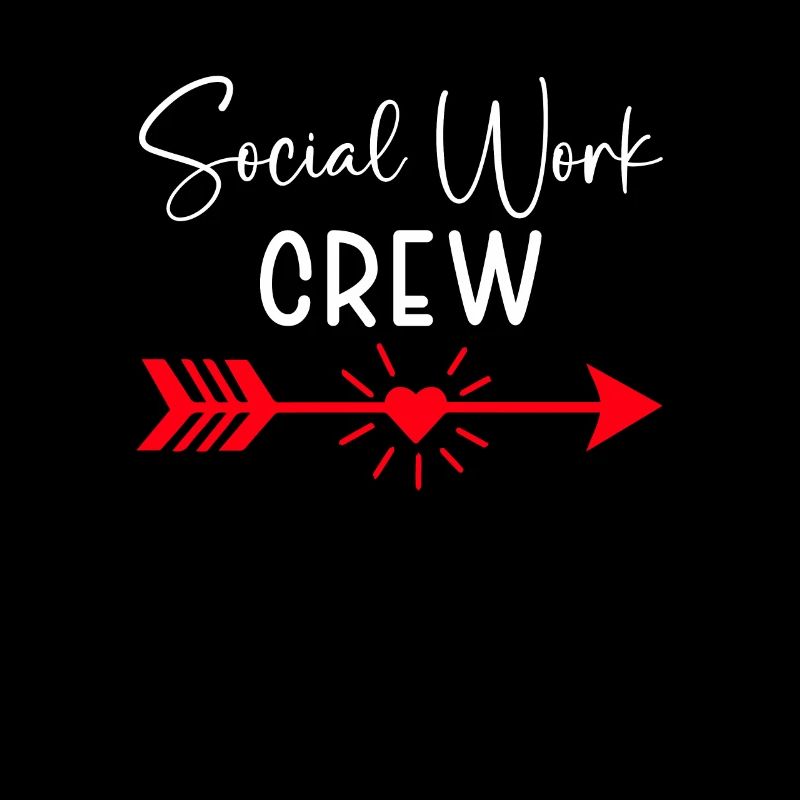 School Social Worker
