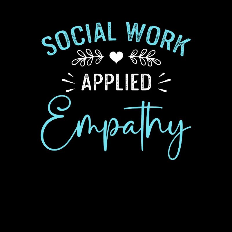 School Social Worker
