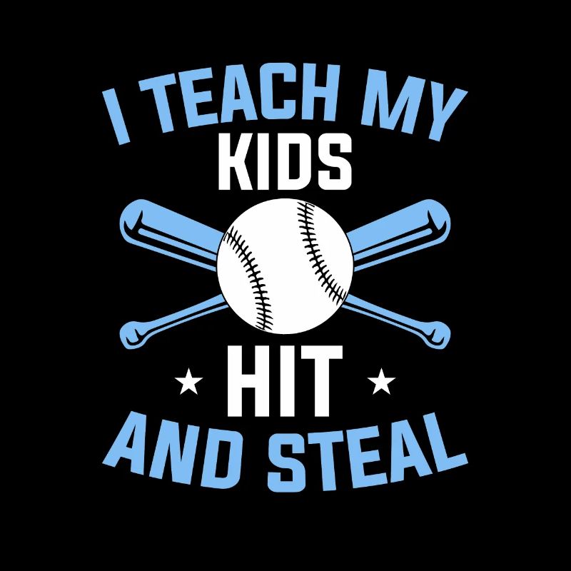 Maman baseball