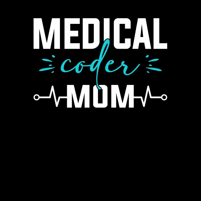 Codage médical Codeurs médicaux