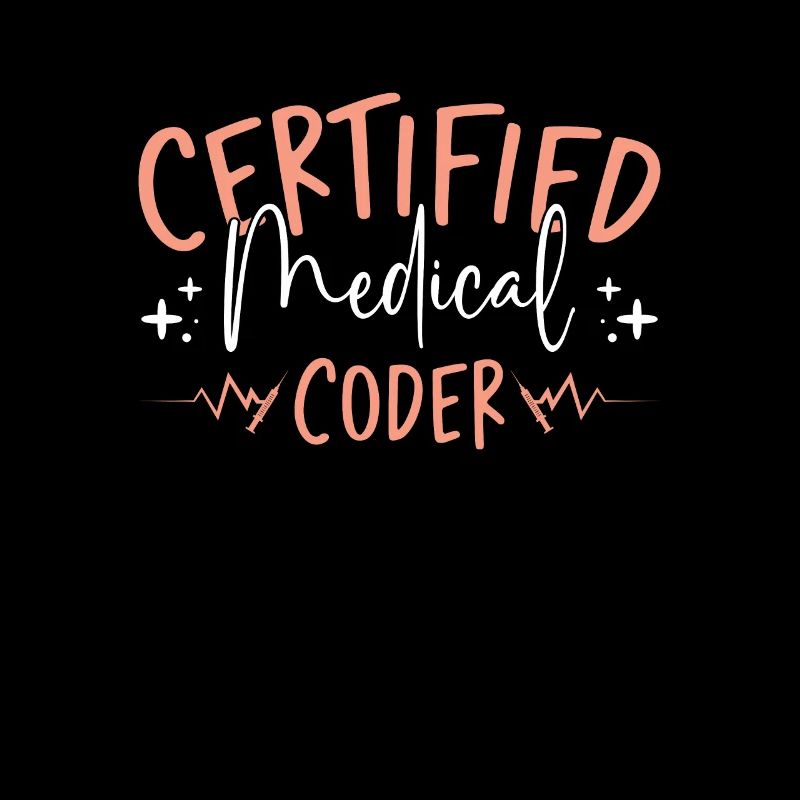 Codage médical Codeurs médicaux