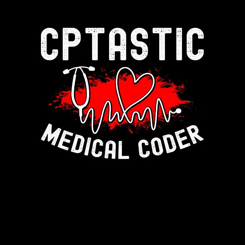 Codage médical Codeurs médicaux