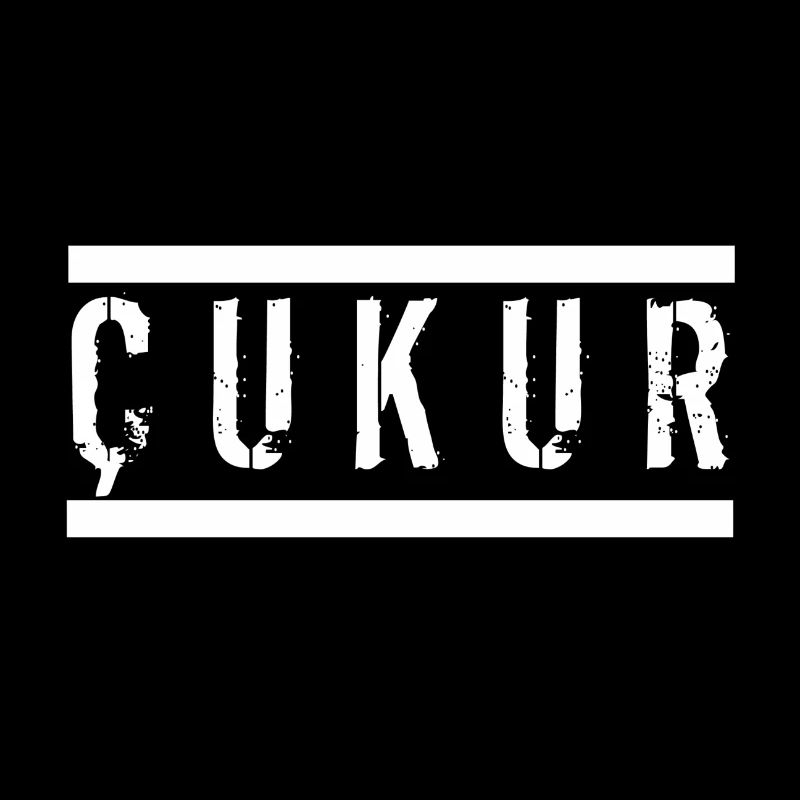 Cukur