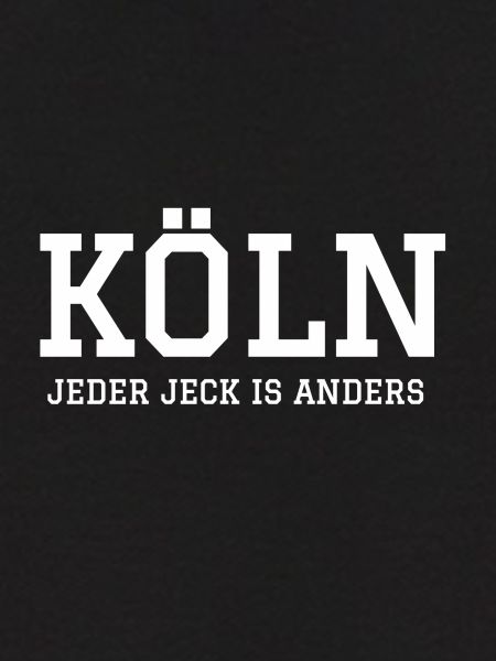 Köln