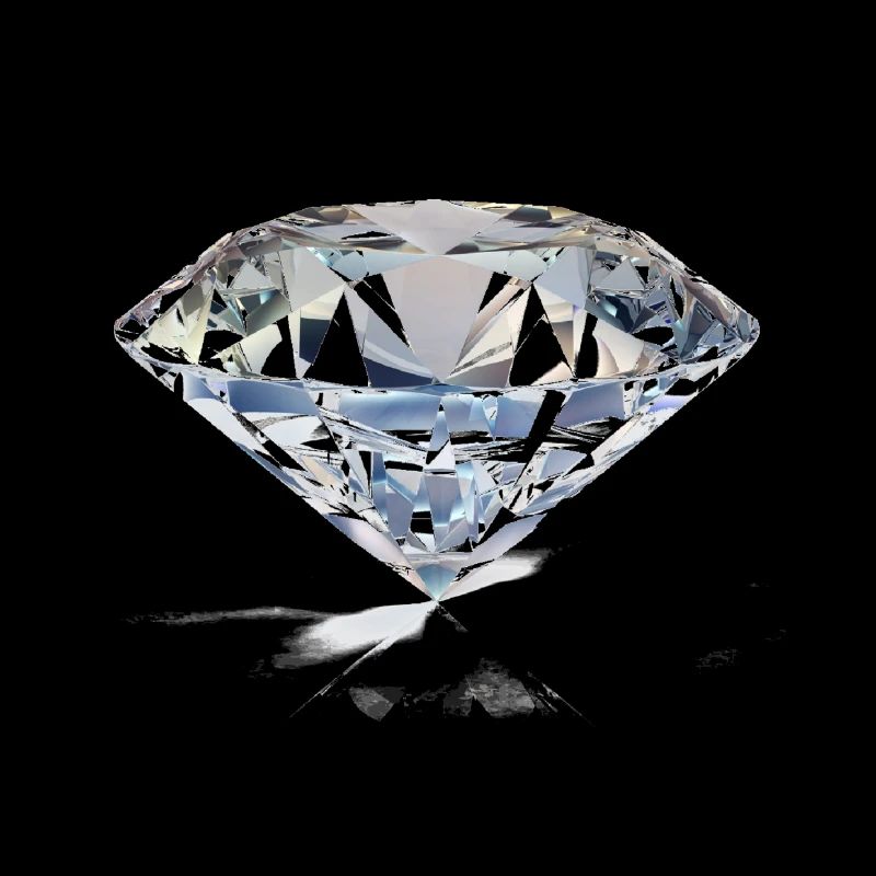 diamant