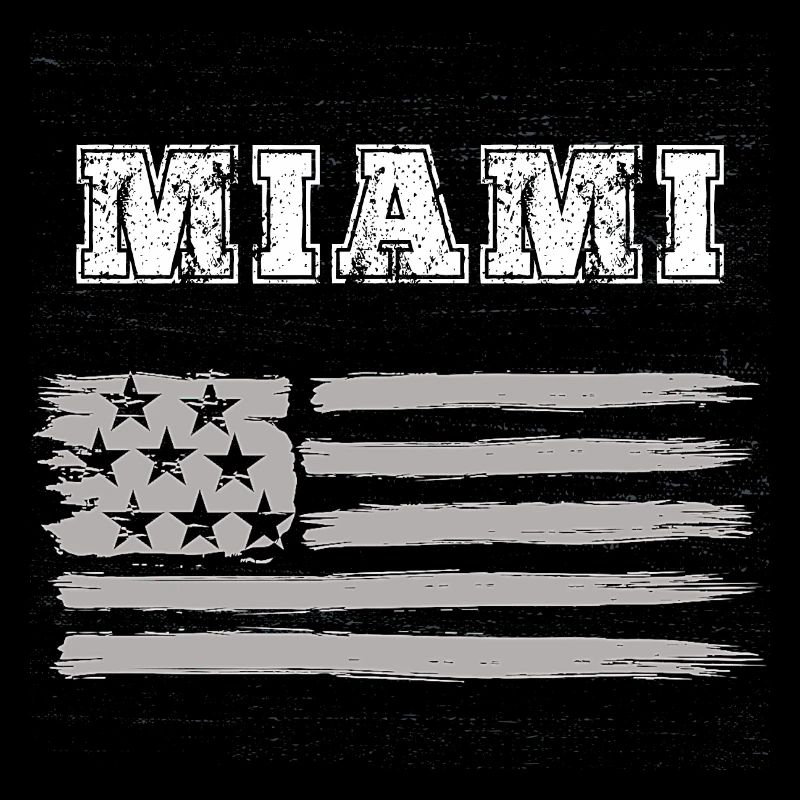 Miami