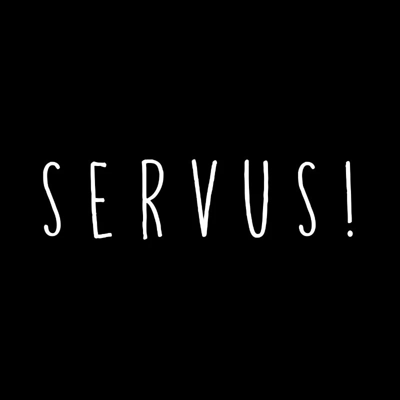 Servus