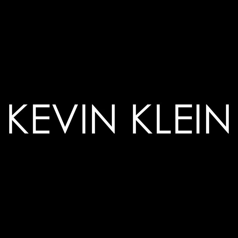 Kevin Klein