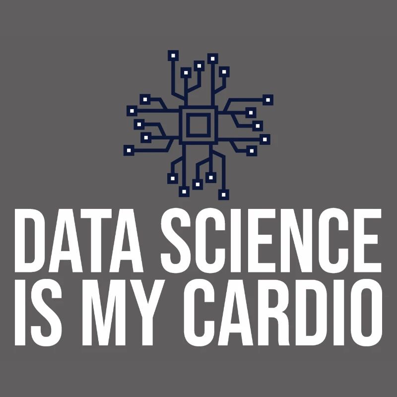 Data Scientist Data Science Science
