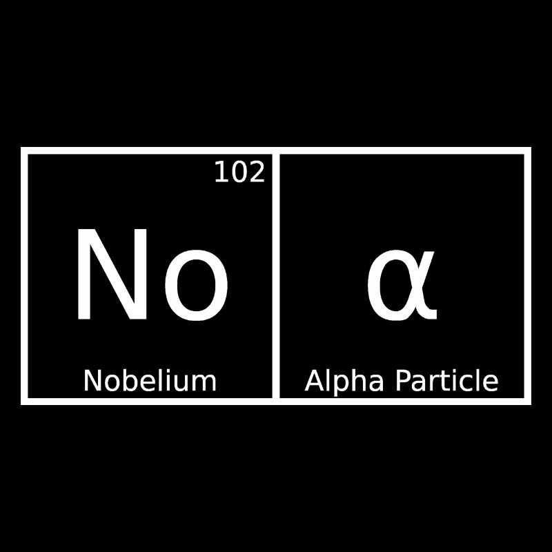 Noa Name First Name Chemistry Periodic Table Elements